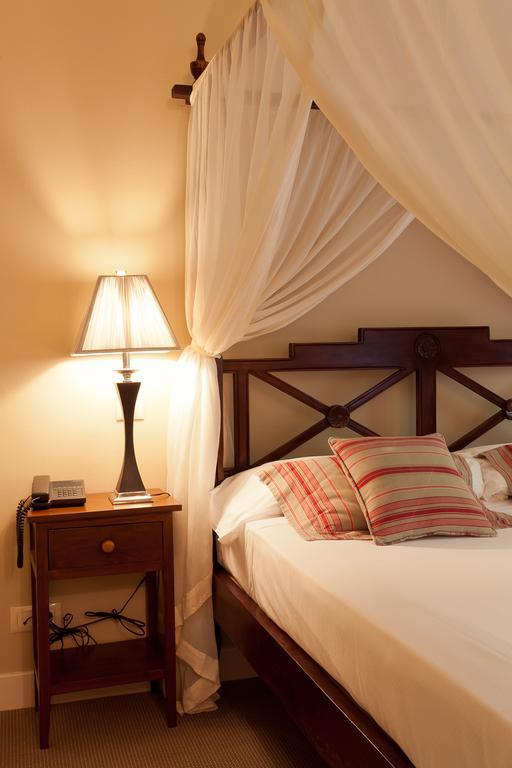 Hotel Zubieta Lekeitio Bagian luar foto